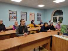 img_20201111_175415