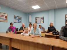 img_20201111_175452