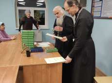 img_20201111_182723