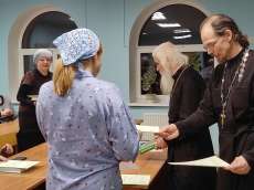 img_20201111_182739