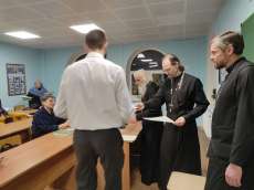 img_20201111_182933_1