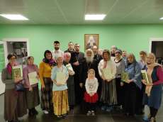 img_20201111_183501