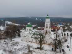 dji_0194