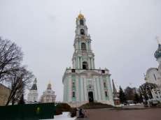 img_6648