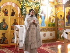 img_6244