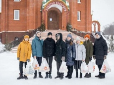 2021-02-15-molodezhnyj-aktiv-05