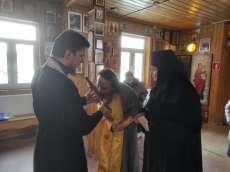 img_20210220_112221