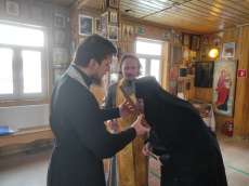 img_20210220_112222_1