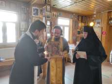 img_20210220_112227_1