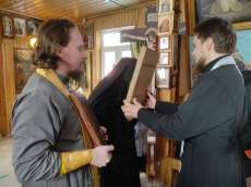 img_20210220_112249