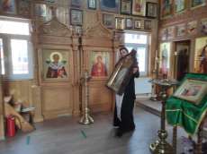 img_20210220_112312