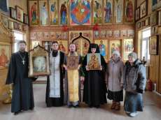 img_20210220_112415