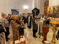2021-04-13-soborovanie-02