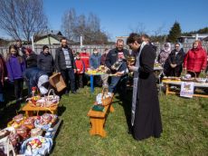 img_4049
