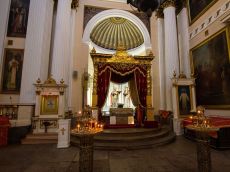 img_5076