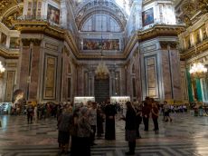 img_5182