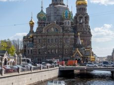 img_5224