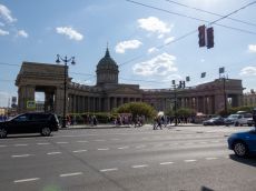 img_5284
