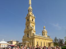 img_5299