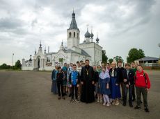 img_8989