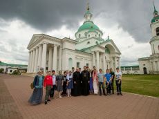 img_9124