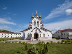 img_9487