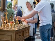 img_8859
