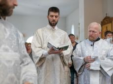 img_8911