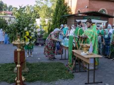 img_9805