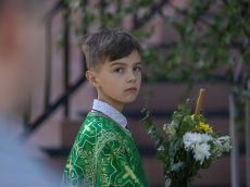 img_9806