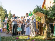 img_9831