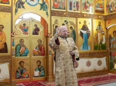 img_9368
