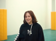 dsc4104