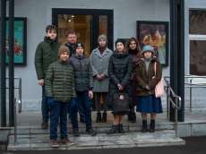 2021-11-21-kino-04