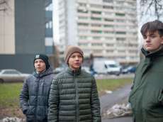 2021-11-21-kino-05