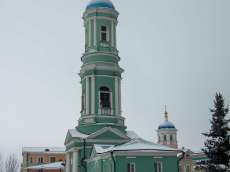 img_9780