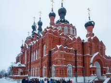 img_9785-panorama