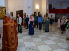 img_7930