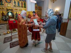 img_7944