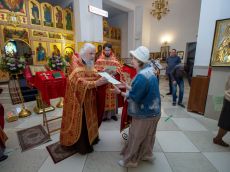 img_7949