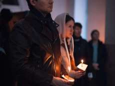 dsc5831
