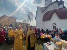 2022-04-23-oboldino-02