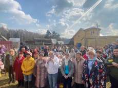 2022-04-23-oboldino-05