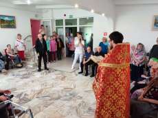 img_20220424_122103