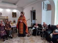 img_20220424_122356