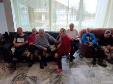 img_20220424_122400