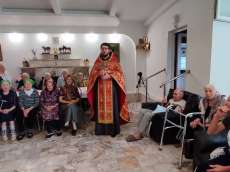 img_20220424_122408