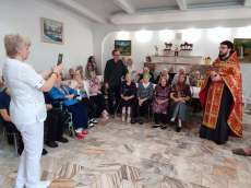 img_20220424_122414