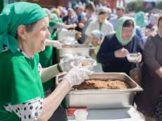 img_8987