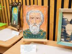 img_8566